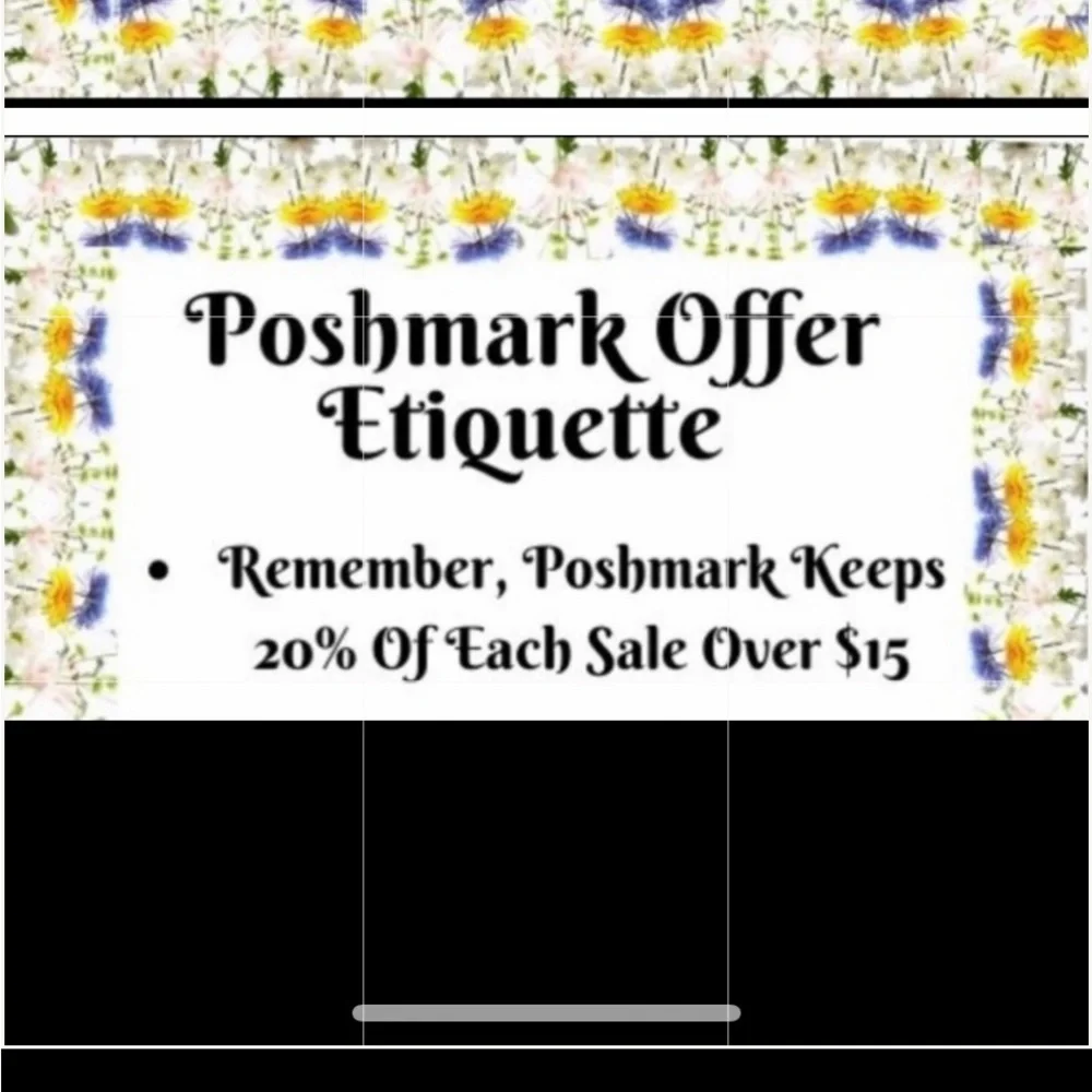 SOLD - Picture 7 of 13